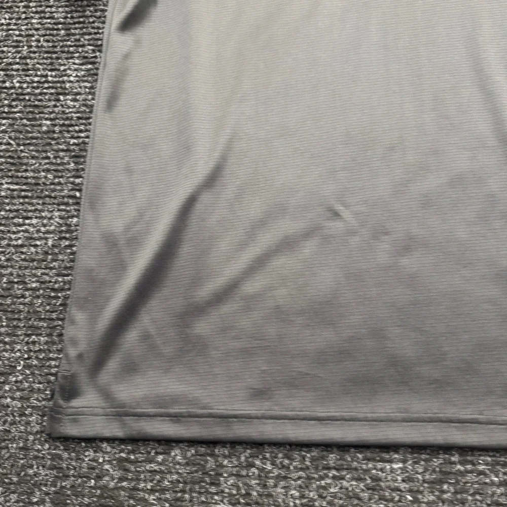 adidas short sleeve